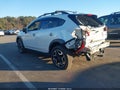 Photo 3 of 17 — 2020 Subaru Crosstrek