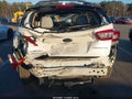 Photo 6 of 17 — 2020 Subaru Crosstrek