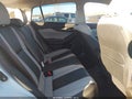 Photo 8 of 17 — 2020 Subaru Crosstrek