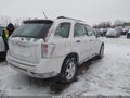 2008 Chevrolet Equinox — photo 4 of 16 | VIN 2CNDL23F286283634