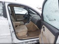 2008 Chevrolet Equinox — photo 5 of 16 | VIN 2CNDL23F286283634