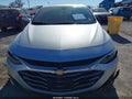 Photo 12 of 16 — 2021 Chevrolet Malibu