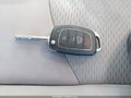 2015 Hyundai Sonata — photo 11 of 11 | VIN 5NPE24AF8FH146426