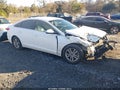 Photo 1 of 11 — 2015 Hyundai Sonata