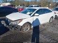 Photo 2 of 11 — 2015 Hyundai Sonata
