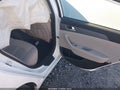 Photo 8 of 11 — 2015 Hyundai Sonata