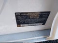 2015 Hyundai Sonata — photo 9 of 11 | VIN 5NPE24AF8FH146426