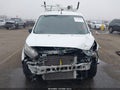 2016 Ford Transit Connect — photo 13 of 17 | VIN NM0LS7E77G1238242