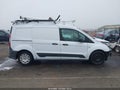 Photo 14 of 17 — 2016 Ford Transit Connect