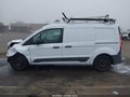 Photo 15 of 17 — 2016 Ford Transit Connect