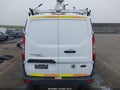 Photo 17 of 17 — 2016 Ford Transit Connect