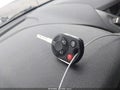 Photo 11 of 17 — 2016 Ford Transit Connect
