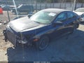2018 Honda Civic — photo 2 of 17 | VIN 19XFC2F57JE007519
