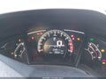 2018 Honda Civic — photo 7 of 17 | VIN 19XFC2F57JE007519