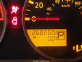 Photo 15 of 16 — 2012 Nissan Frontier