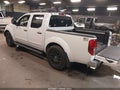 2012 Nissan Frontier — photo 3 of 16 | VIN 1N6AD0EVXCC429577