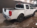 2012 Nissan Frontier — photo 4 of 16 | VIN 1N6AD0EVXCC429577