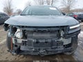 Photo 12 of 16 — 2024 Honda Prologue