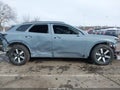 Photo 13 of 16 — 2024 Honda Prologue