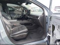 Photo 5 of 16 — 2024 Honda Prologue