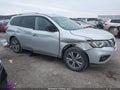Photo 14 of 17 — 2019 Nissan Pathfinder
