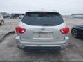 Photo 17 of 17 — 2019 Nissan Pathfinder
