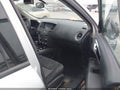 Photo 5 of 17 — 2019 Nissan Pathfinder