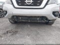Photo 6 of 17 — 2019 Nissan Pathfinder