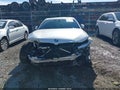 2018 BMW 5 Series — photo 12 of 16 | VIN WBAJE5C58JWA92578