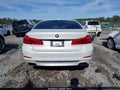 Photo 16 of 16 — 2018 BMW 5 Series