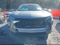 Photo 13 of 17 — 2025 Chevrolet Trax