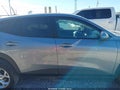 Photo 14 of 17 — 2025 Chevrolet Trax
