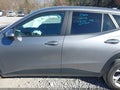 Photo 15 of 17 — 2025 Chevrolet Trax