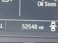Photo 16 of 17 — 2025 Chevrolet Trax