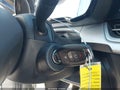 Photo 11 of 17 — 2025 Chevrolet Trax