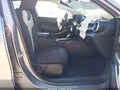 Photo 5 of 17 — 2025 Chevrolet Trax