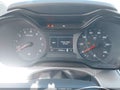 Photo 7 of 17 — 2025 Chevrolet Trax