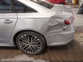 2018 Audi A6 — photo 17 of 17 | VIN WAUC8AFC6JN042462