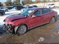 2023 Hyundai Sonata Hybrid — photo 2 of 19 | VIN KMHL34JJ7PA082845
