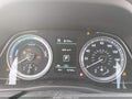 2023 Hyundai Sonata Hybrid — photo 7 of 19 | VIN KMHL34JJ7PA082845