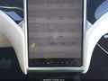 2017 Tesla Model X — photo 15 of 16 | VIN 5YJXCDE25HF035573
