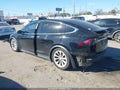2017 Tesla Model X — photo 3 of 16 | VIN 5YJXCDE25HF035573
