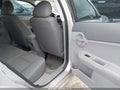 2008 Dodge Avenger — photo 8 of 16 | VIN 1B3LC46K18N154186