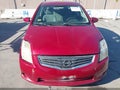 Photo 6 of 11 — 2012 Nissan Sentra