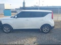 Photo 14 of 16 — 2020 Kia Soul