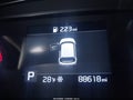 Photo 15 of 16 — 2020 Kia Soul