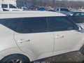 Photo 13 of 16 — 2020 Kia Soul