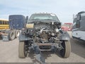 Photo 12 of 15 — 2017 Ford F-650