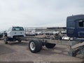 Photo 14 of 15 — 2017 Ford F-650