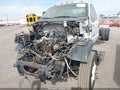 Photo 11 of 15 — 2017 Ford F-650